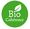 Bio Cohérence